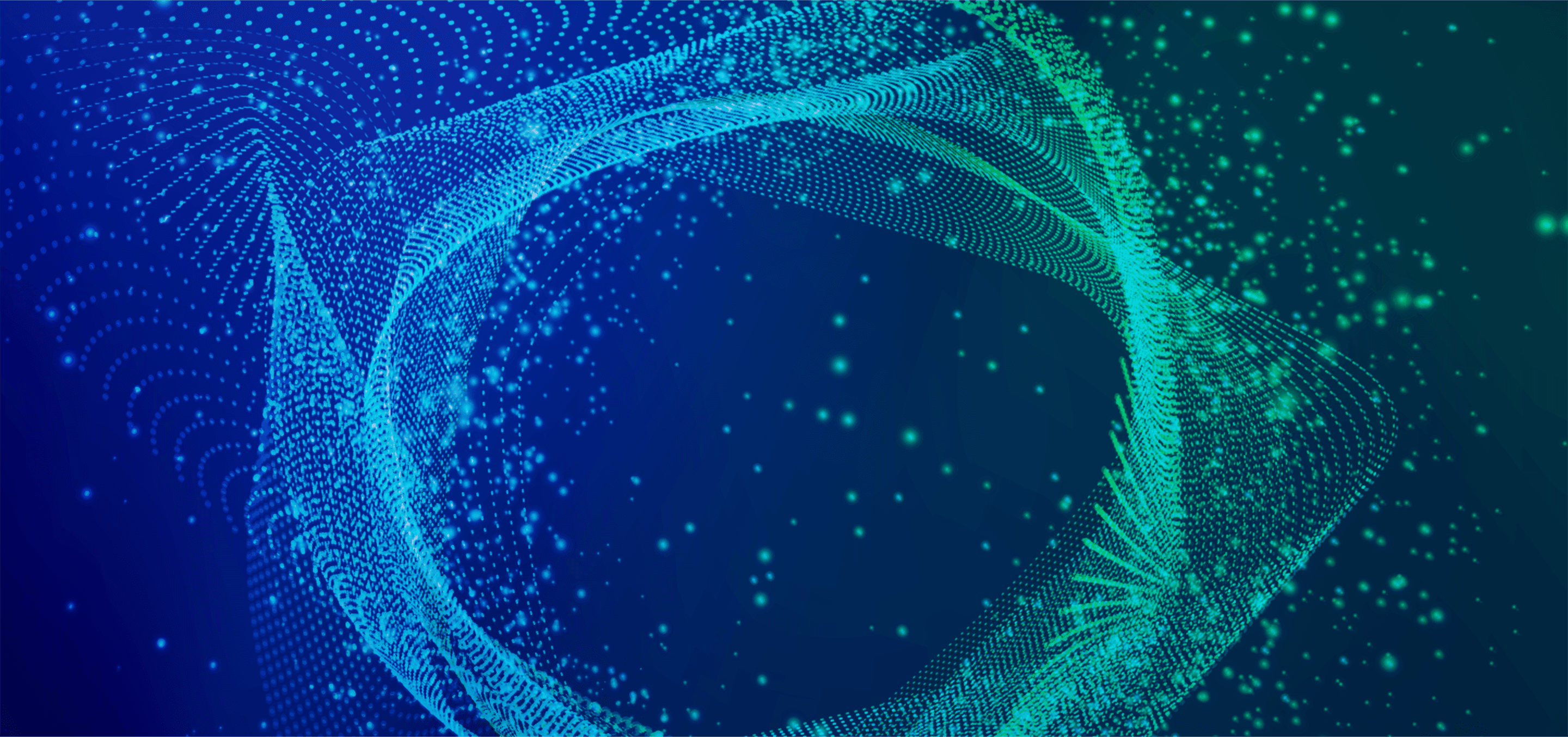 Authentication background